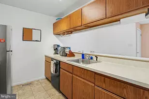 1028 Northridge Dr, West Norriton, PA 19403 - Photo 16