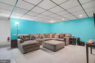 1028 Northridge Dr, West Norriton, PA 19403 - Photo 28