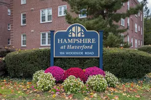 104 Woodside Rd, Haverford, PA 19041 - Photo 46