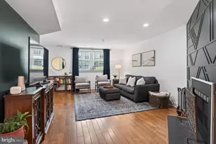 104 Woodside Rd, Haverford, PA 19041 - Photo 6