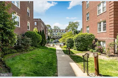 104 Woodside Road #A-102, Haverford, PA 19041 - Photo 38