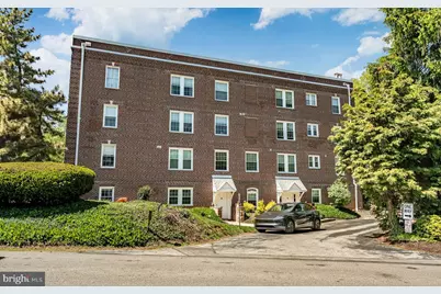 104 Woodside Road #A-102, Haverford, PA 19041 - Photo 42