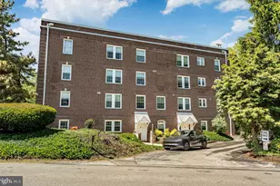 104 Woodside Rd, Haverford, PA 19041 - Photo 42