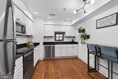 104 Woodside Road #A-102, Haverford, PA 19041 - Photo 14
