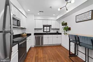 104 Woodside Rd, Haverford, PA 19041 - Photo 14