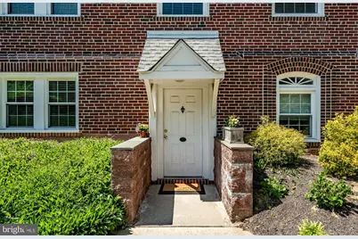 104 Woodside Road #A-102, Haverford, PA 19041 - Photo 44