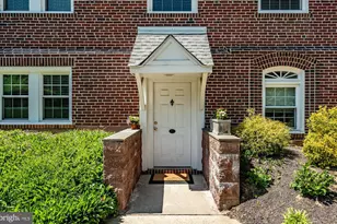 104 Woodside Rd, Haverford, PA 19041 - Photo 44