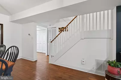 104 Woodside Road #A-102, Haverford, PA 19041 - Photo 22