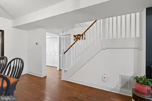 104 Woodside Rd, Haverford, PA 19041 - Photo 22
