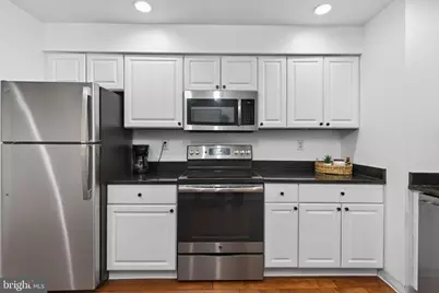 104 Woodside Road #A-102, Haverford, PA 19041 - Photo 16