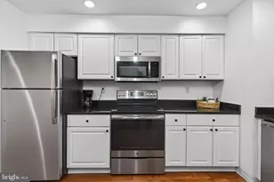 104 Woodside Rd, Haverford, PA 19041 - Photo 16
