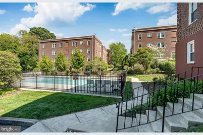 104 Woodside Road #A-102, Haverford, PA 19041 - Photo 40