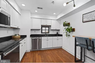 104 Woodside Road #A-102, Haverford, PA 19041 - Photo 18