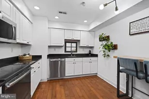 104 Woodside Rd, Haverford, PA 19041 - Photo 18