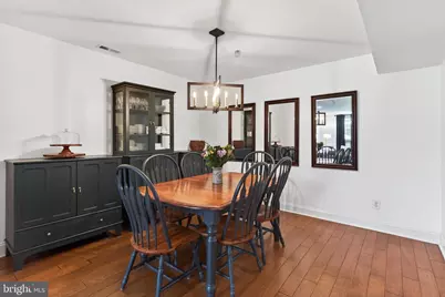 104 Woodside Road #A-102, Haverford, PA 19041 - Photo 12