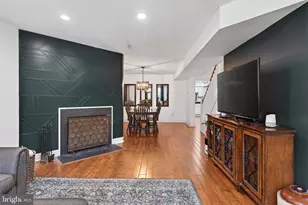 104 Woodside Rd, Haverford, PA 19041 - Photo 10