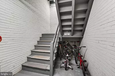104 Woodside Road #A-102, Haverford, PA 19041 - Photo 36