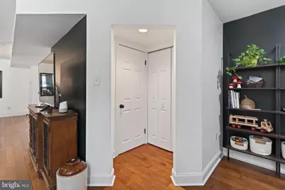 104 Woodside Road #A-102, Haverford, PA 19041 - Photo 4