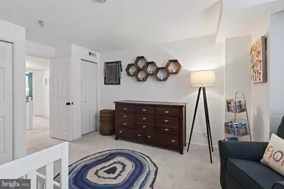 104 Woodside Road #A-102, Haverford, PA 19041 - Photo 32