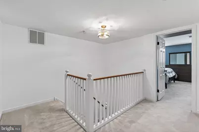 104 Woodside Road #A-102, Haverford, PA 19041 - Photo 34