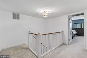 104 Woodside Rd, Haverford, PA 19041 - Photo 34