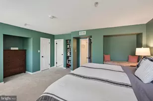 104 Woodside Rd, Haverford, PA 19041 - Photo 24