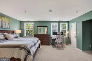 104 Woodside Rd, Haverford, PA 19041 - Photo 26