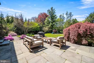 1208 Waverly Rd, Gladwyne, PA 19035 - Photo 42