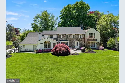 1208 Waverly Road, Gladwyne, PA 19035 - Photo 44