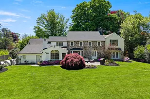1208 Waverly Rd, Gladwyne, PA 19035 - Photo 44
