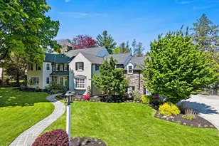 1208 Waverly Rd, Gladwyne, PA 19035 - Photo 2