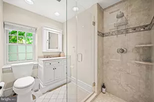 1208 Waverly Rd, Gladwyne, PA 19035 - Photo 40