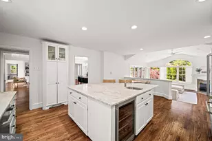 1208 Waverly Rd, Gladwyne, PA 19035 - Photo 18