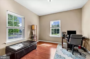4001 Sarah Ct, Collegeville, PA 19426 - Photo 2