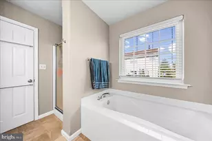 4001 Sarah Ct, Collegeville, PA 19426 - Photo 22