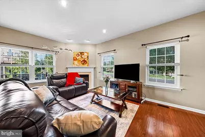 4001 Sarah Court, Collegeville, PA 19426 - Photo 6