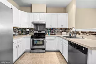 4001 Sarah Ct, Collegeville, PA 19426 - Photo 12