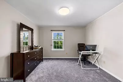 4001 Sarah Court, Collegeville, PA 19426 - Photo 20