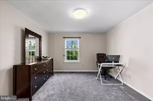 4001 Sarah Ct, Collegeville, PA 19426 - Photo 20