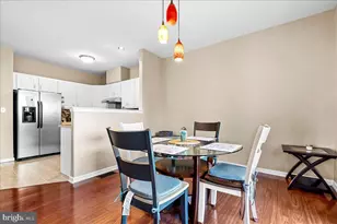 4001 Sarah Ct, Collegeville, PA 19426 - Photo 10