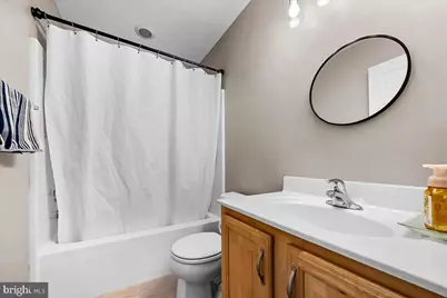 4001 Sarah Court, Collegeville, PA 19426 - Photo 28