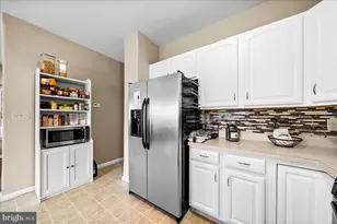 4001 Sarah Ct, Collegeville, PA 19426 - Photo 14