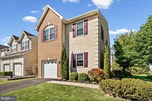 4001 Sarah Ct, Collegeville, PA 19426 - Photo 36