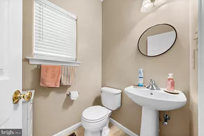 4001 Sarah Court, Collegeville, PA 19426 - Photo 4