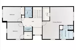 4001 Sarah Ct, Collegeville, PA 19426 - Photo 40