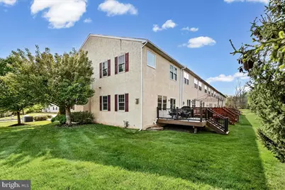 4001 Sarah Court, Collegeville, PA 19426 - Photo 34