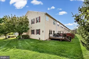 4001 Sarah Ct, Collegeville, PA 19426 - Photo 34