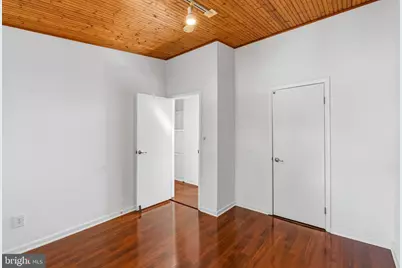 216 Columbia Avenue, Horsham, PA 19044 - Photo 26
