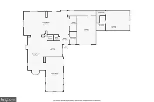 216 Columbia Ave, Horsham, PA 19044 - Photo 44
