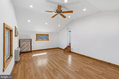 216 Columbia Avenue, Horsham, PA 19044 - Photo 34